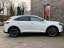 DS DS 7 Crossback Crossback E-Tense Performance Line