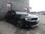 Opel Astra GS-Line Grand Sport Sports Tourer