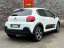 Citroën C3 Feel Pack