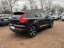 Volvo XC40 R-Design Recharge T5