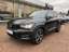 Volvo XC40 R-Design Recharge T5