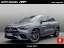 Mercedes-Benz GLA 200 AMG Line GLA 200 d Premium