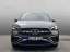 Mercedes-Benz GLA 200 AMG Line GLA 200 d Premium