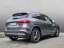 Mercedes-Benz GLA 200 AMG Line GLA 200 d Premium