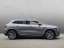 Mercedes-Benz GLA 200 AMG Line GLA 200 d Premium