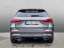 Mercedes-Benz GLA 200 AMG Line GLA 200 d Premium