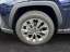 Toyota RAV4 4x2 Hybride Lounge