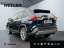 Toyota RAV4 4x2 Hybride Lounge