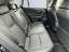 Toyota RAV4 4x2 Hybride Lounge