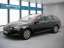 Skoda Superb 1.4 TSI Ambition