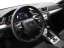 Skoda Superb 1.4 TSI Ambition