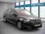 Skoda Superb 1.4 TSI Ambition