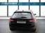 Skoda Superb 1.4 TSI Ambition