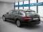 Skoda Superb 1.4 TSI Ambition