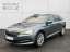 Skoda Superb 2.0 TDI Ambition Combi