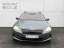 Skoda Superb 2.0 TDI Ambition Combi