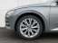 Skoda Superb 2.0 TDI Ambition Combi