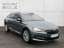 Skoda Superb 2.0 TDI Ambition Combi