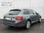 Skoda Superb 2.0 TDI Ambition Combi