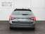 Skoda Superb 2.0 TDI Ambition Combi