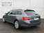 Skoda Superb 2.0 TDI Ambition Combi