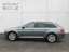 Skoda Superb 2.0 TDI Ambition Combi