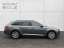 Skoda Superb 2.0 TDI Ambition Combi