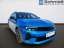 Opel Astra GS-Line Grand Sport Sports Tourer