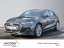 Audi A3 35 TDI S-Line S-Tronic Sedan Sportback