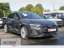 Audi A3 35 TDI S-Line S-Tronic Sedan Sportback