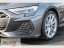 Audi A3 35 TDI S-Line S-Tronic Sedan Sportback