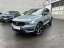 Volvo XC40 R-Design T5