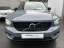 Volvo XC40 R-Design T5