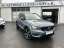 Volvo XC40 R-Design T5