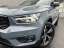 Volvo XC40 R-Design T5