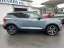 Volvo XC40 R-Design T5