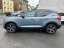 Volvo XC40 R-Design T5