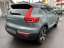 Volvo XC40 R-Design T5