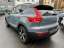 Volvo XC40 R-Design T5