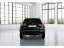 Mercedes-Benz GLA 200 Progressive