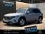 Mercedes-Benz EQB 300 4MATIC