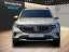 Mercedes-Benz EQB 300 4MATIC