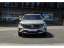 Mercedes-Benz EQB 300 4MATIC Progressive