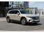 Mercedes-Benz EQB 300 4MATIC Progressive