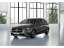 Mercedes-Benz B 250 B 250 e Progressive