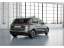 Mercedes-Benz B 250 B 250 e Progressive