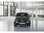 Mercedes-Benz B 250 B 250 e Progressive