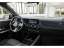 Mercedes-Benz B 250 B 250 e Progressive