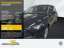 Seat Leon 1.0 TSI Reference