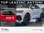 Audi RS Q3 Quattro Sportback